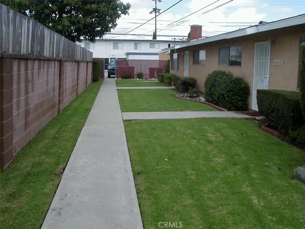 Photo of 4311 Howard Ave, Los Alamitos, CA 90720 (MLS # PW25241048)