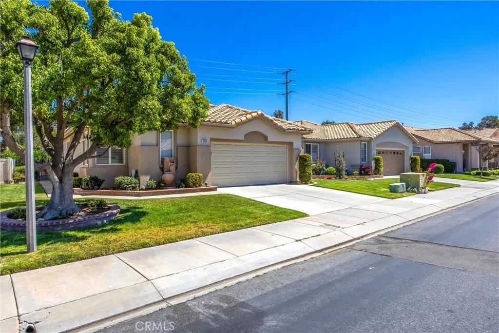 6099 Turnberry