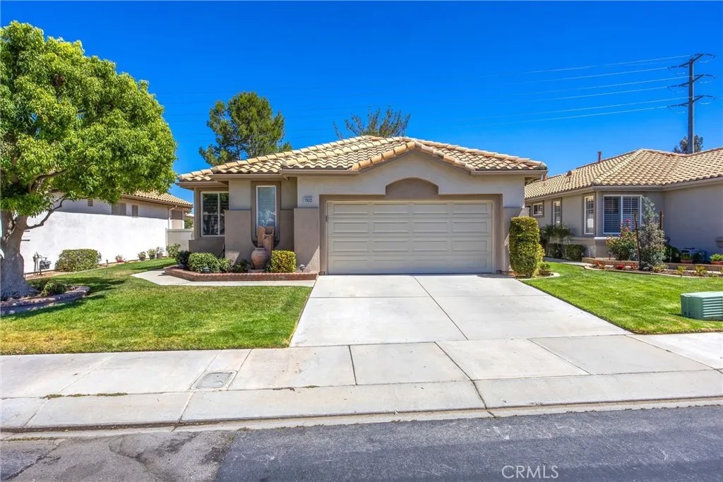 6099 Turnberry