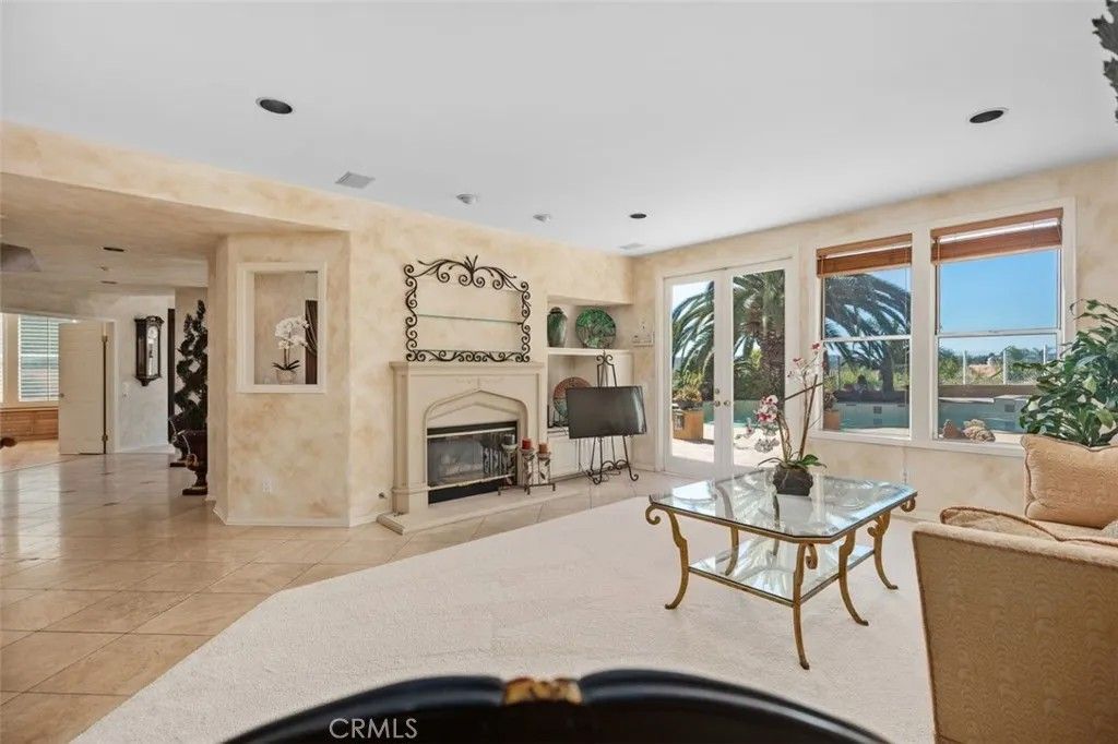 Photo of 2 Salermo, Laguna Niguel, CA 92677 (MLS # OC26057260)