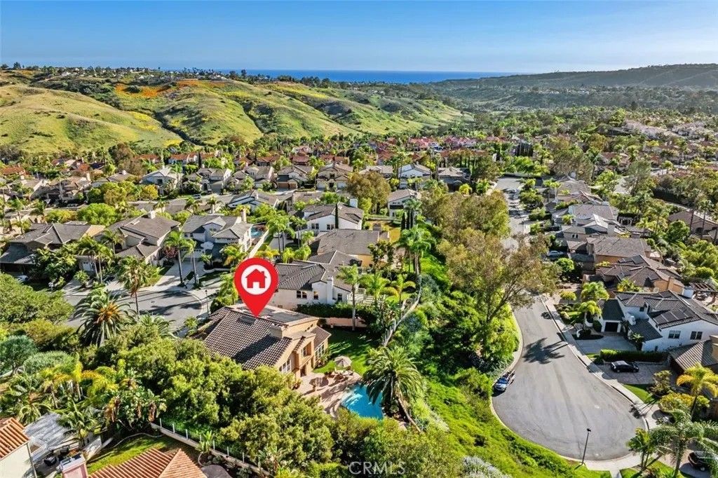 Photo of 2 Salermo, Laguna Niguel, CA 92677 (MLS # OC26057260)
