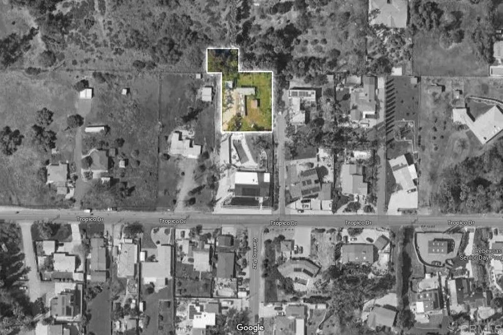 Photo of 9210 Tropico, La Mesa, CA 91941 (MLS # NDP2604150)