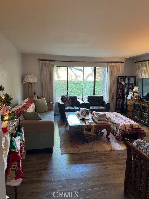 13116 La Jolla Circle