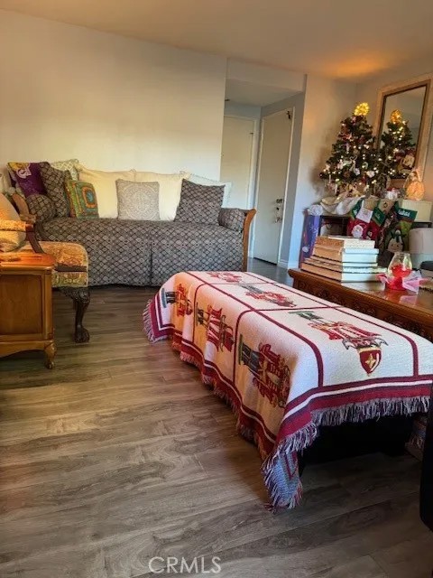 13116 La Jolla Circle