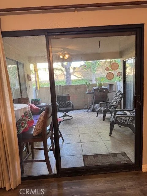 13116 La Jolla Circle