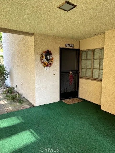 13116 La Jolla Circle
