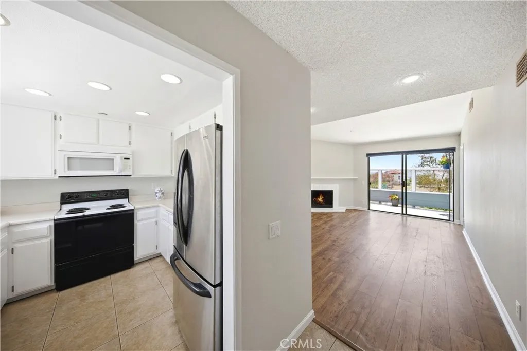 2147 Calle Ola Verde