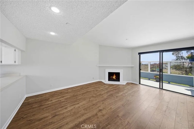 2147 Calle Ola Verde