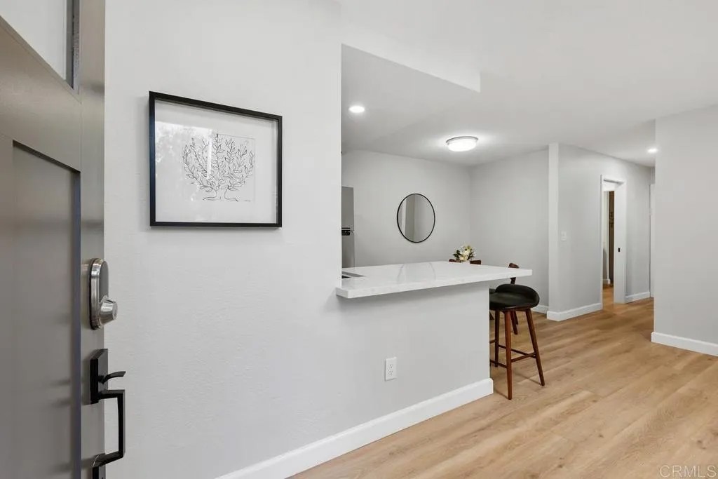 432 Edgehill Lane 177