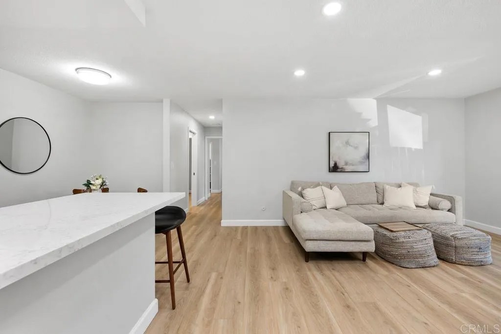 432 Edgehill Lane 177