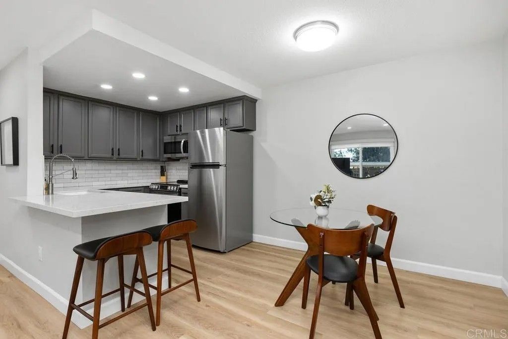 Photo of 432 Edgehill Lane #177, Oceanside, CA 92054 (MLS # NDP2511098)