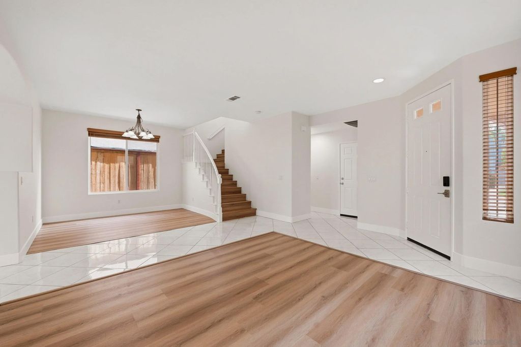 Photo of 1499 Enchante Way, Oceanside, CA 92056 (MLS # 260009256)