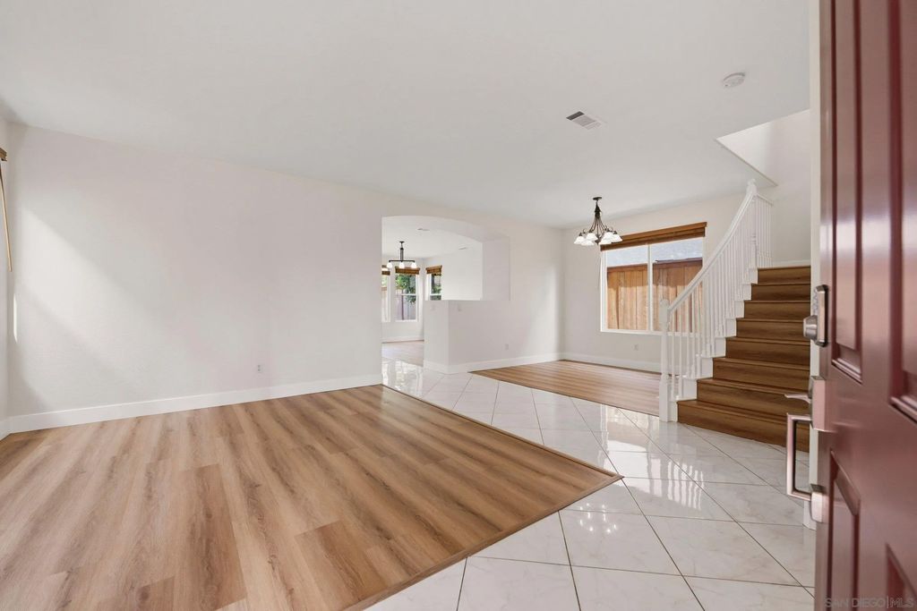 Photo of 1499 Enchante Way, Oceanside, CA 92056 (MLS # 260009256)