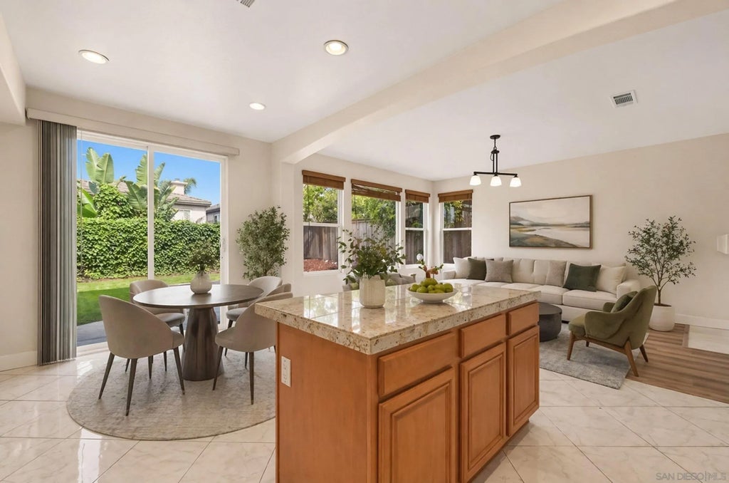 Photo of 1499 Enchante Way, Oceanside, CA 92056 (MLS # 260009256)