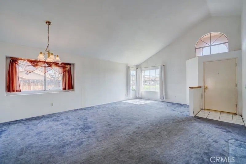 15117 Prentice