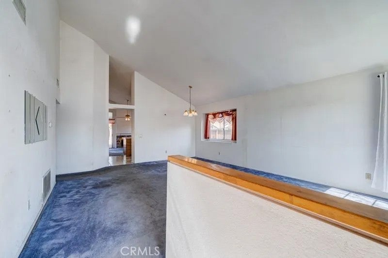 15117 Prentice