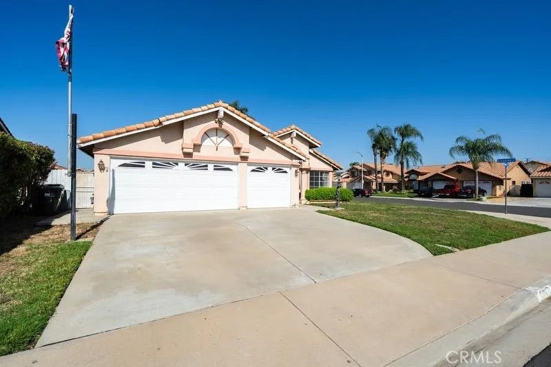 15117 Prentice