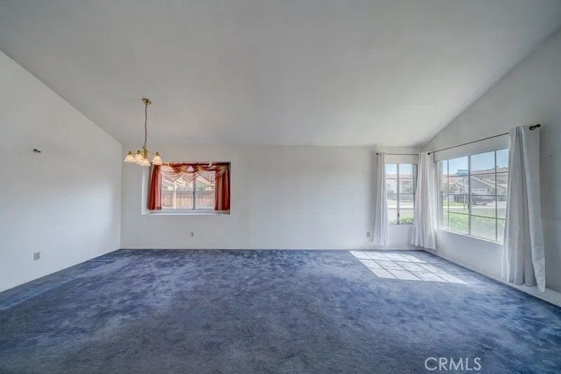 15117 Prentice
