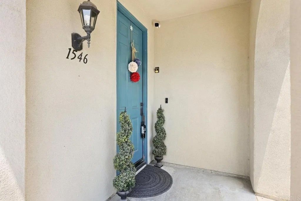 Photo of 1546 Quiet Trail Dr, Chula Vista, CA 91915 (MLS # PTP2600305)
