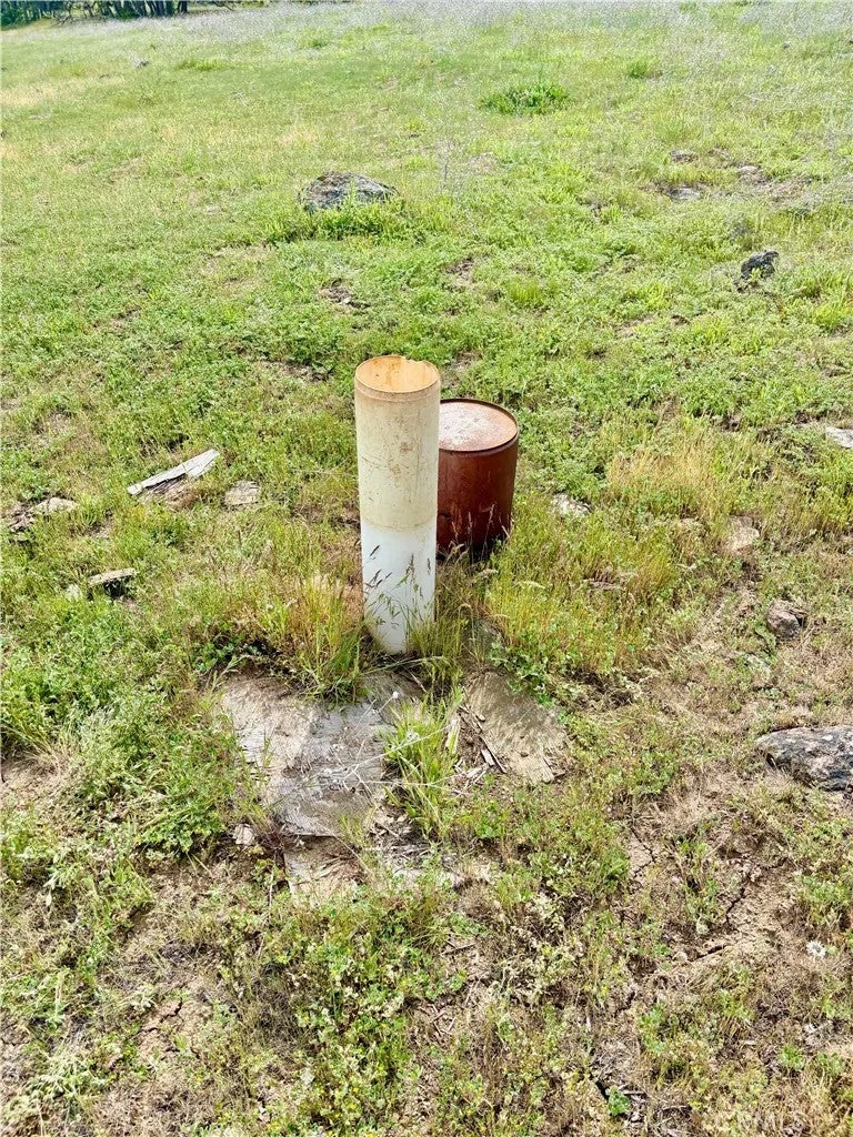 0 Yellow Dog Trail