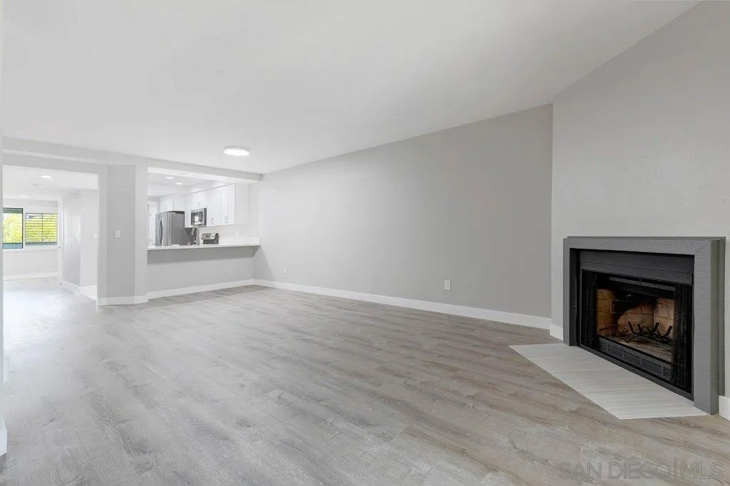 3098 Rue d'Orleans 226