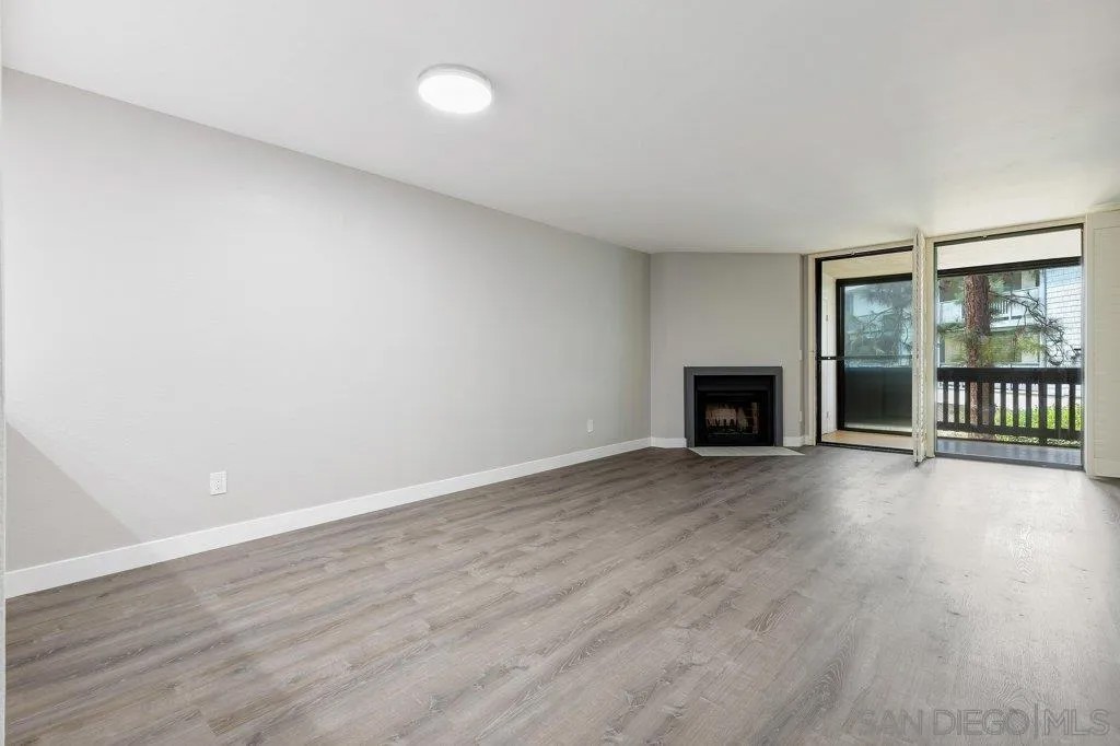 3098 Rue d'Orleans 226