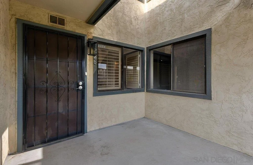 3098 Rue d'Orleans 226