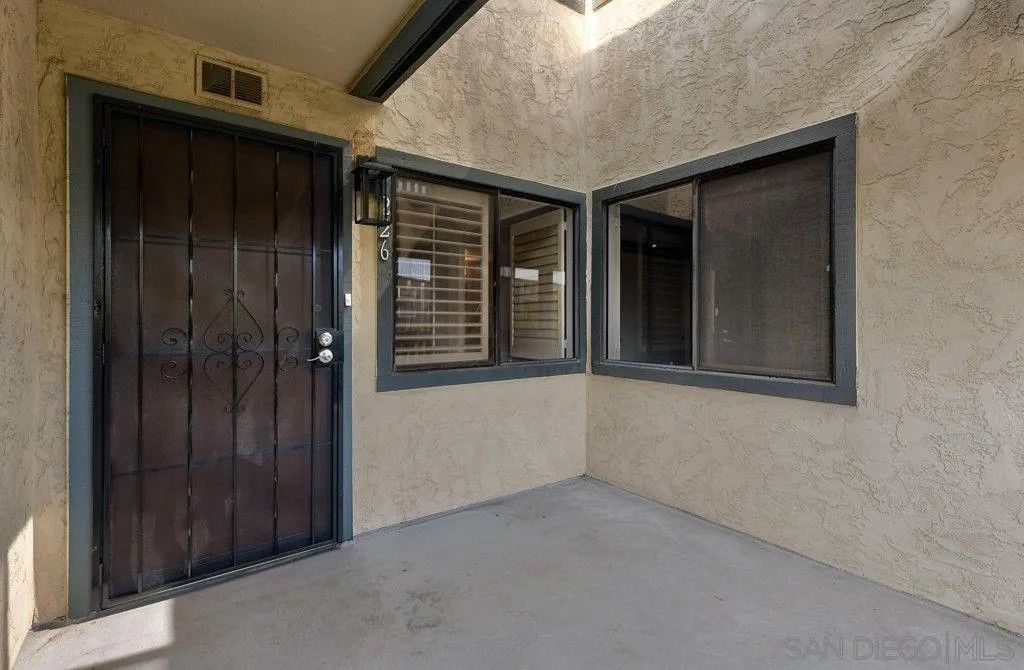 Photo of 3098 Rue d'Orleans #226, San Diego, CA 92110 (MLS # 250042740)