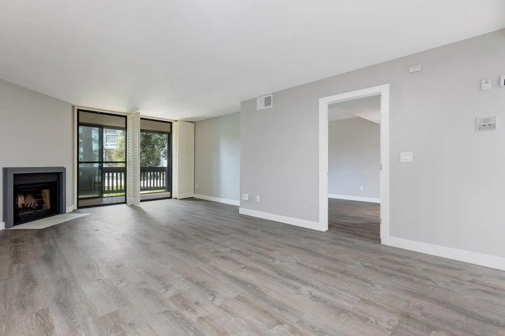 3098 Rue d'Orleans 226