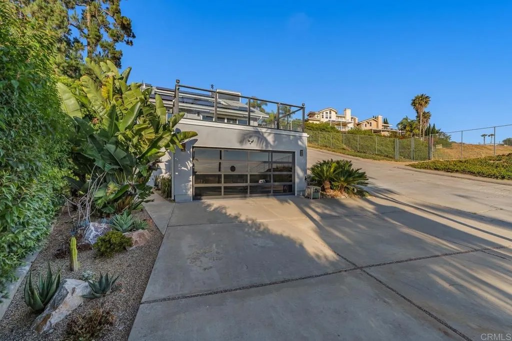 3526 TICONDEROGA Street