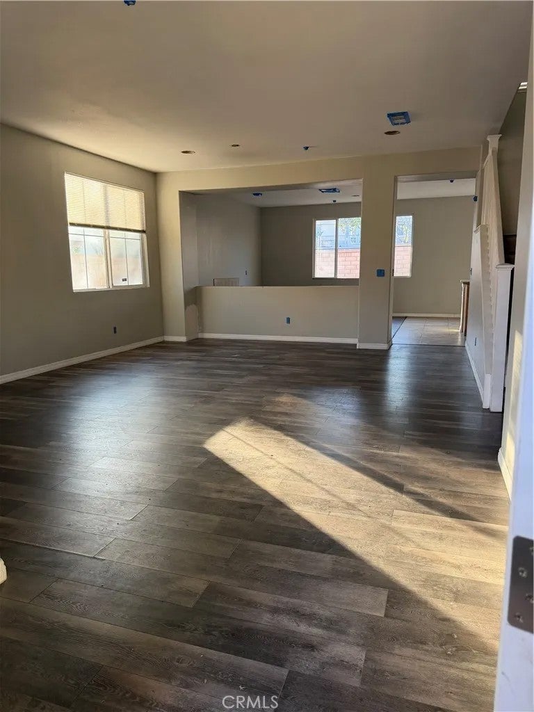 5810 Brentwood
