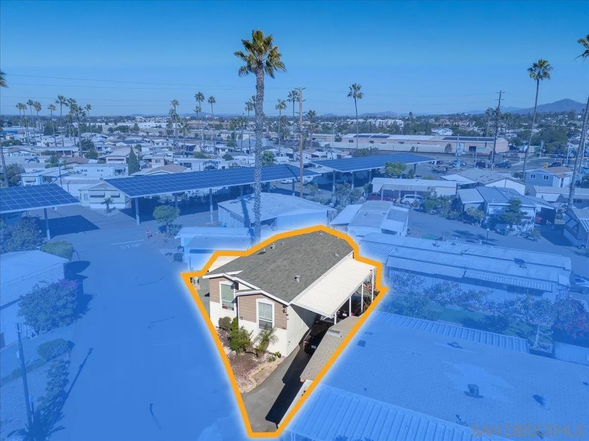 1100 Industrial Blvd SPC C26