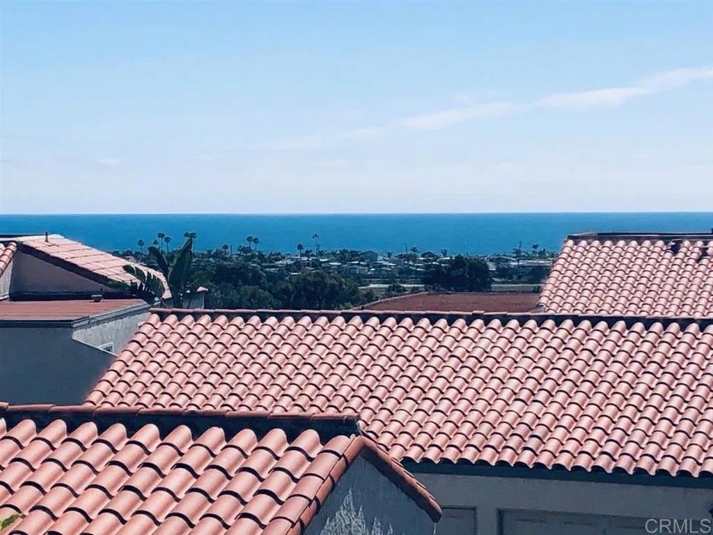 Photo of 6677 Paseo Del Norte, Carlsbad, CA 92011 (MLS # NDP2209069)