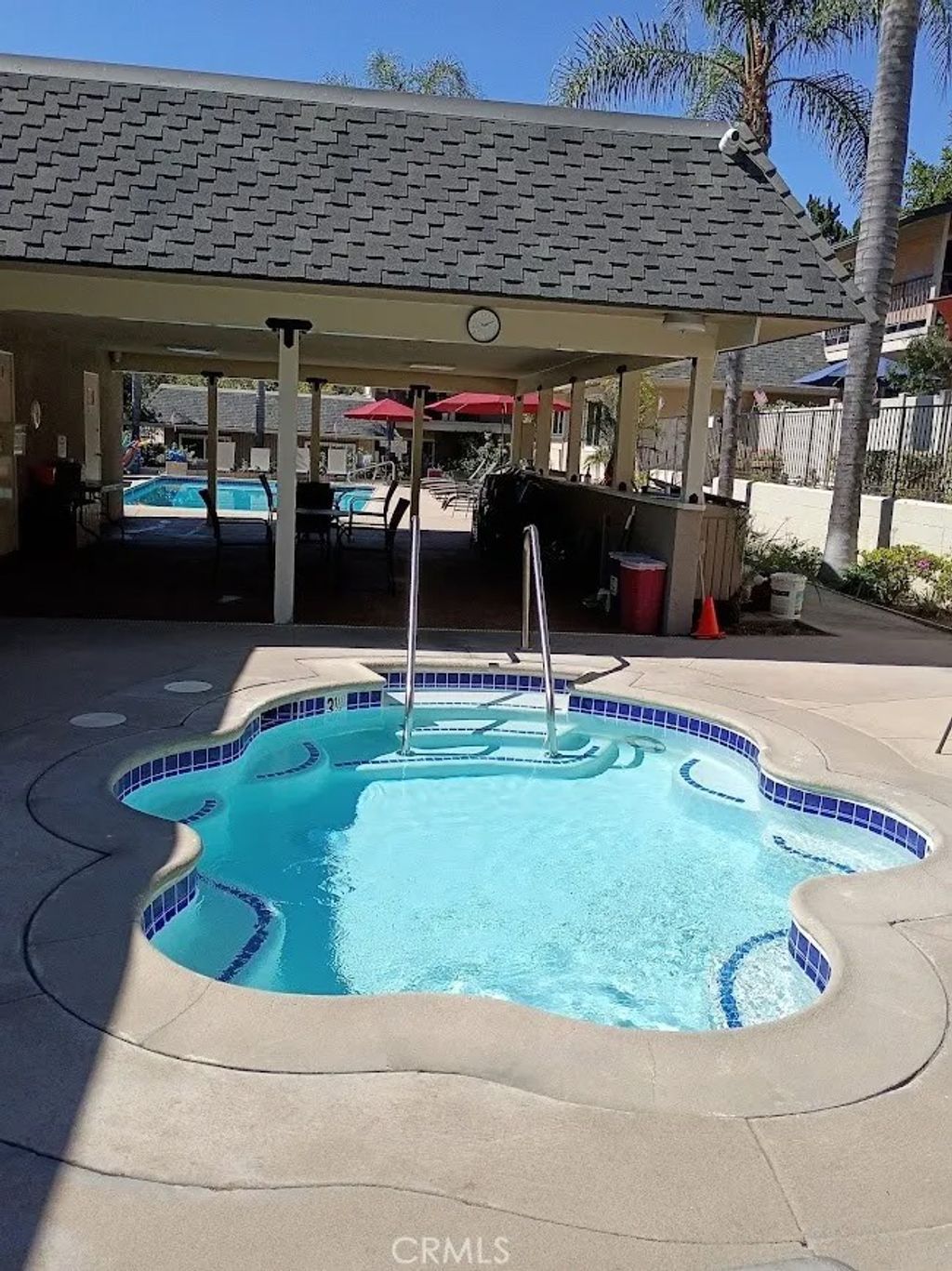 Photo of 2473 Loma Vista, Pasadena, CA 91104 (MLS # WS26156111)