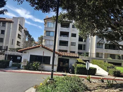 5645 Friars Road 387 San Diego CA 92110