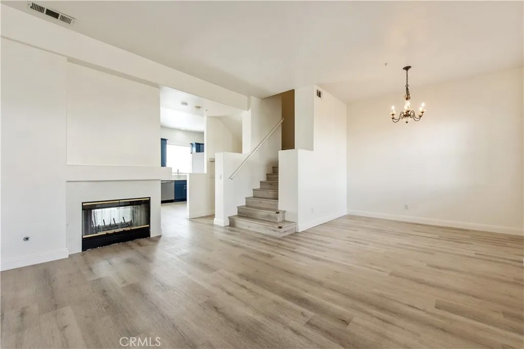 12647 Trent Jones Lane