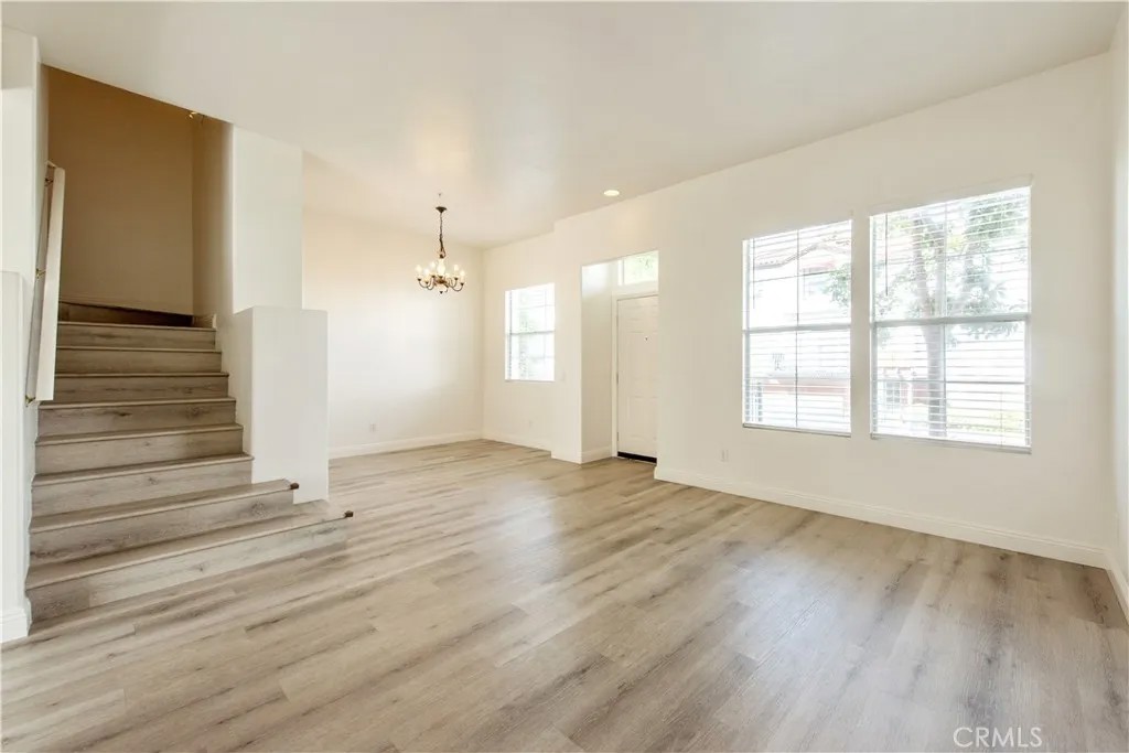 12647 Trent Jones Lane