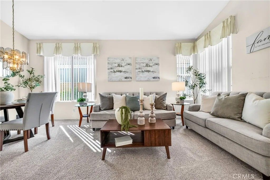 Photo of 29326 Hidden Lake, Menifee, CA 92584 (MLS # IG26022425)