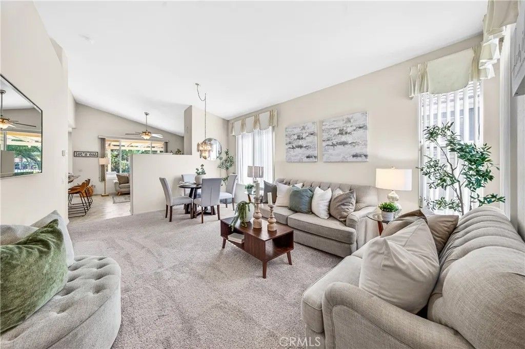 Photo of 29326 Hidden Lake, Menifee, CA 92584 (MLS # IG26022425)