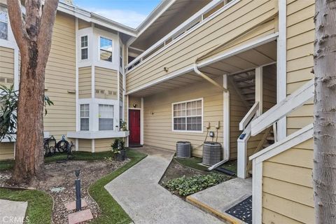 Photo of 3630 S Bear St #67, Santa Ana, CA 92704 (MLS # OC25275353)