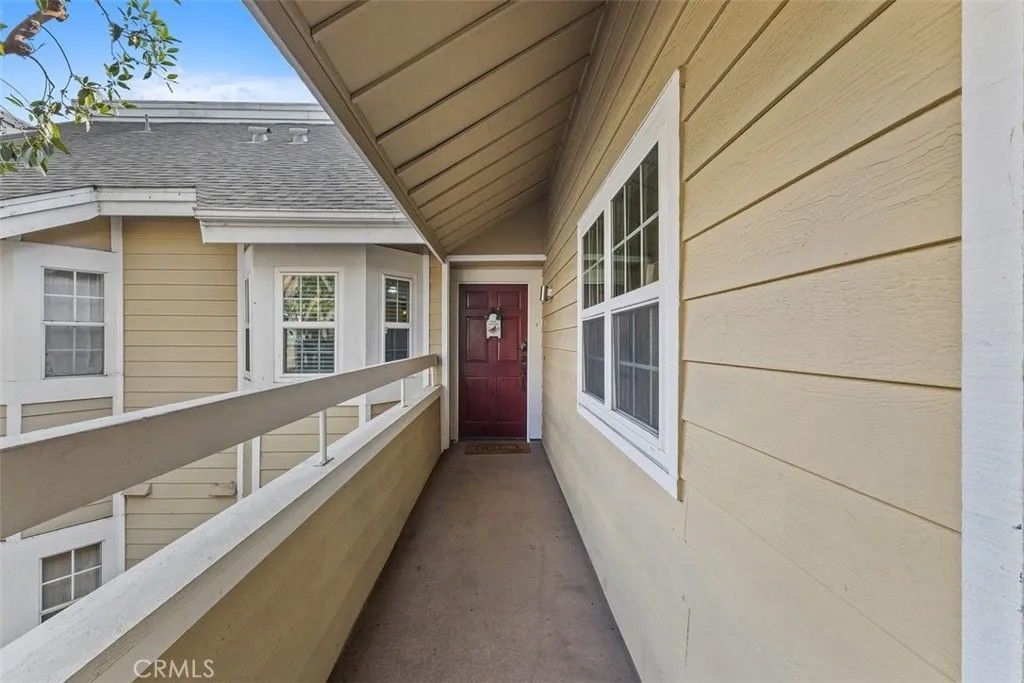 Photo of 3630 S Bear St #67, Santa Ana, CA 92704 (MLS # OC25275353)