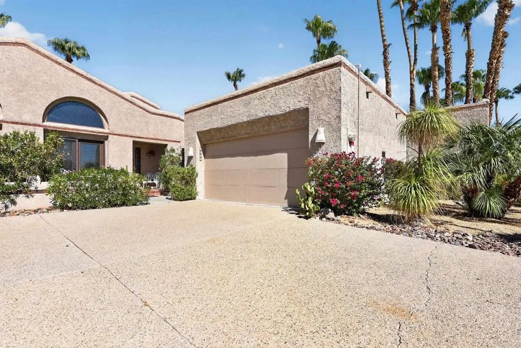 Photo of 4961 Desert Vista Drive, Borrego Springs, CA 92004 (MLS # NDP2608816)