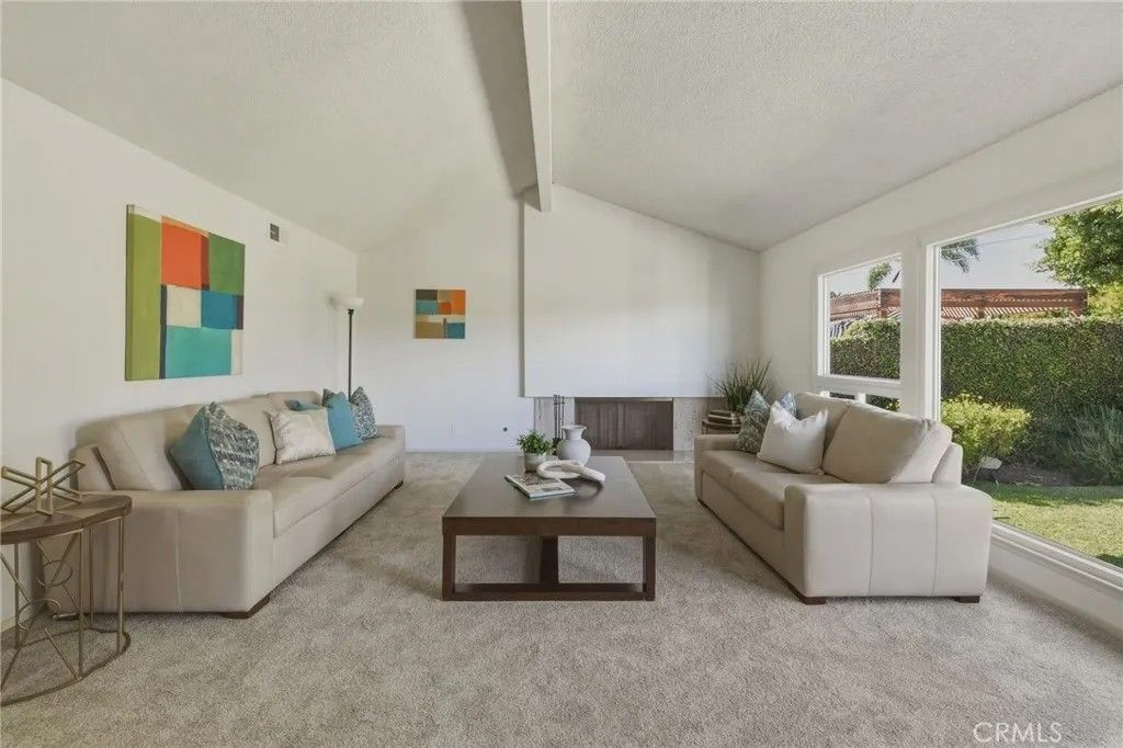 Photo of 2703 W 230th Pl, Torrance, CA 90505 (MLS # SB26077434)