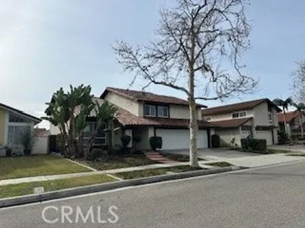Photo of 13728 Carleton Dr, Cerritos, CA 90703 (MLS # RS26019081)