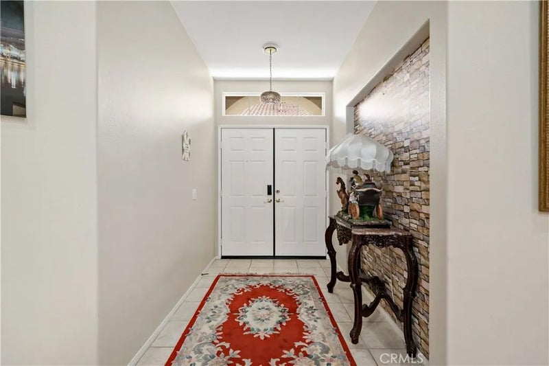 24172 Calle Artino