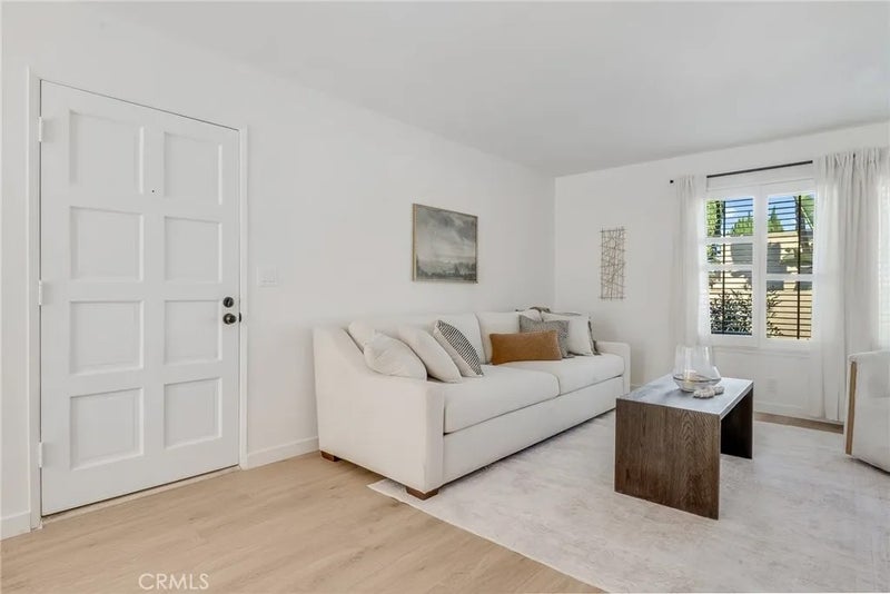 8582 Santa Margarita