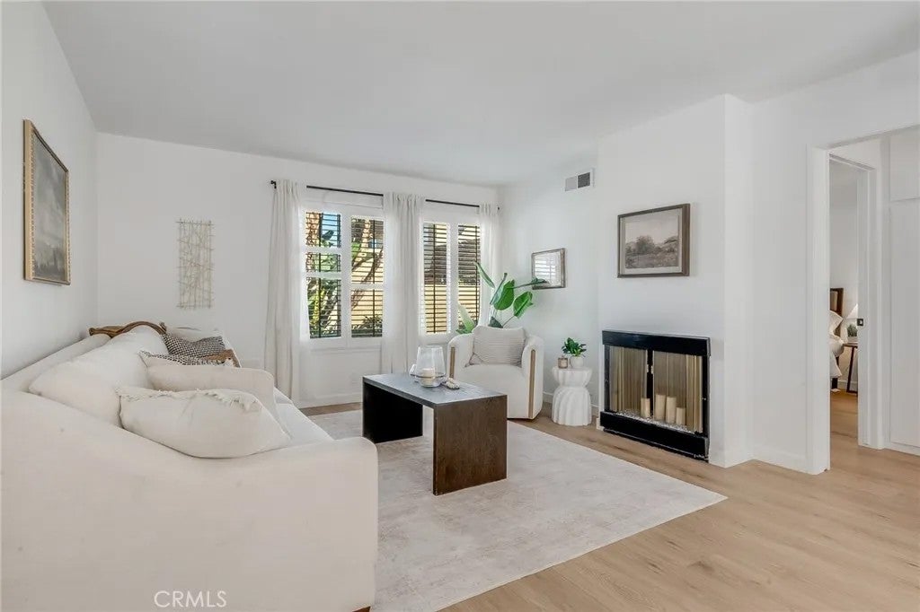 8582 Santa Margarita