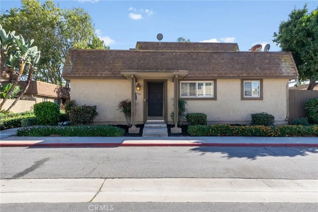 8582 Santa Margarita