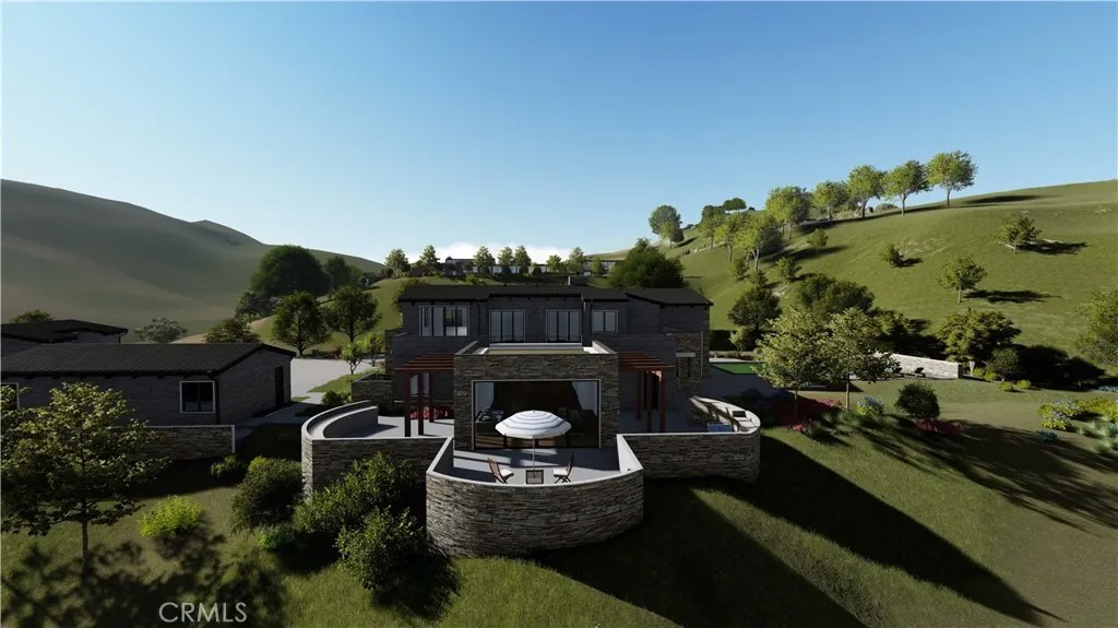 3101 Old Topanga Canyon