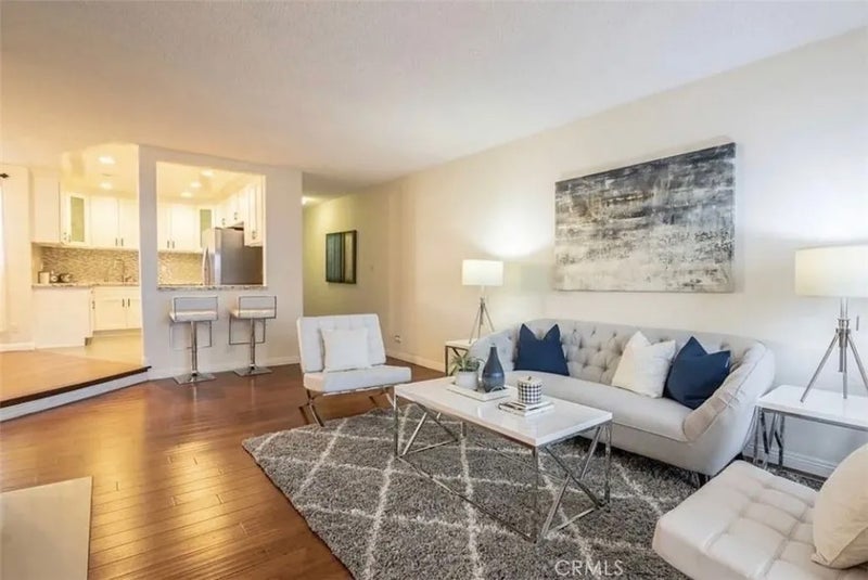 11820 Mayfield 317